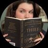 sashasbookshelf